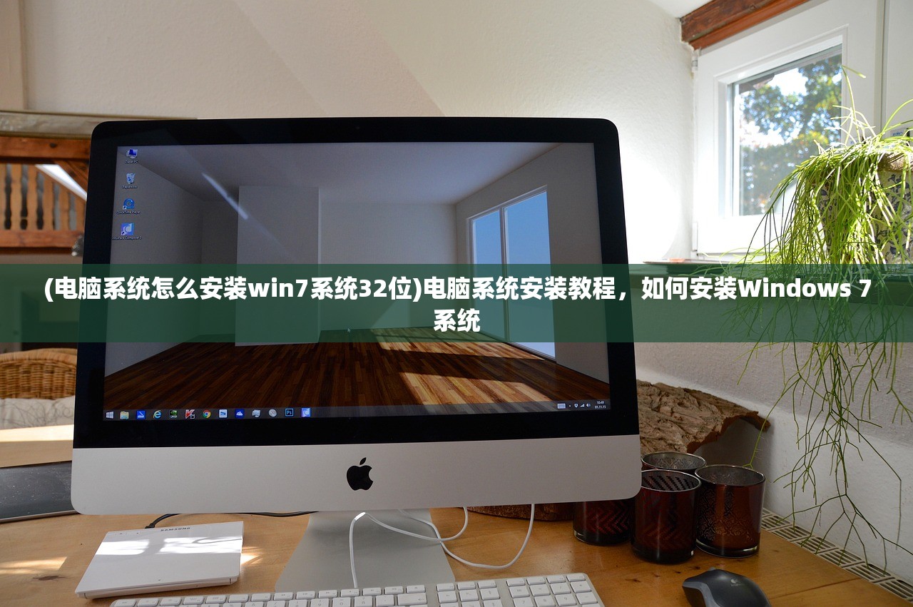 (英雄联盟下棋新手攻略视频)英雄联盟下棋新手攻略，从入门到进阶
