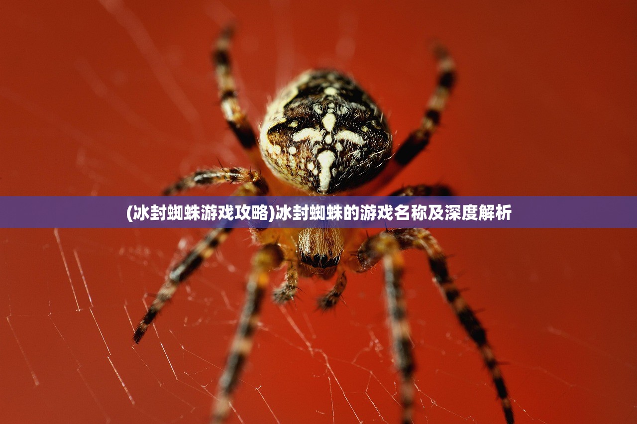 (选王之剑3dm)选王之剑绅士mod，深度解析与探索