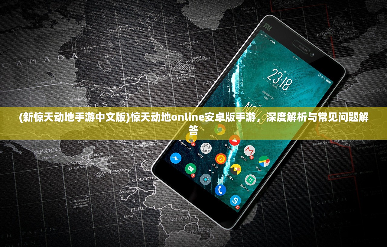 (净化工程挣钱吗)净化工程，打造纯净环境的科技力量
