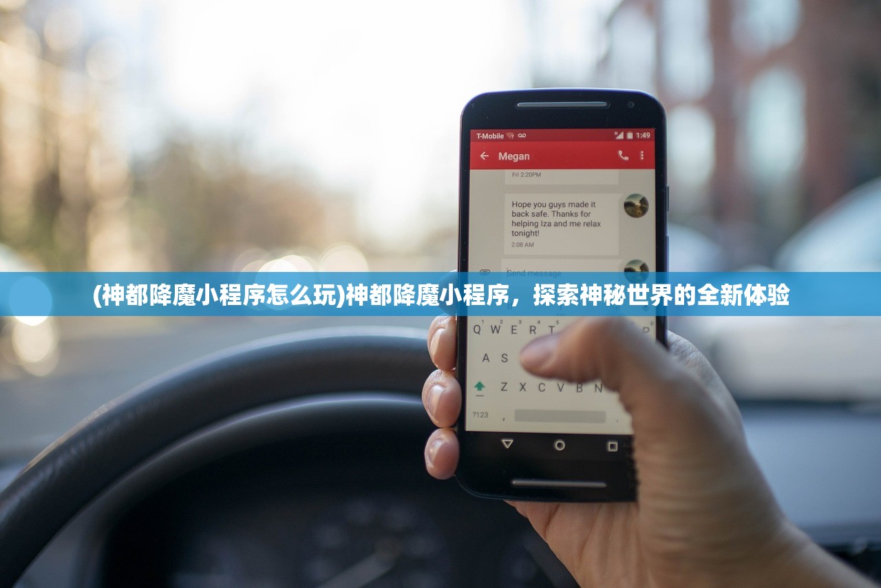 (幻斗英雄为什么玩不了)幻斗英雄，炼药师工会加入指南及常见问题解答