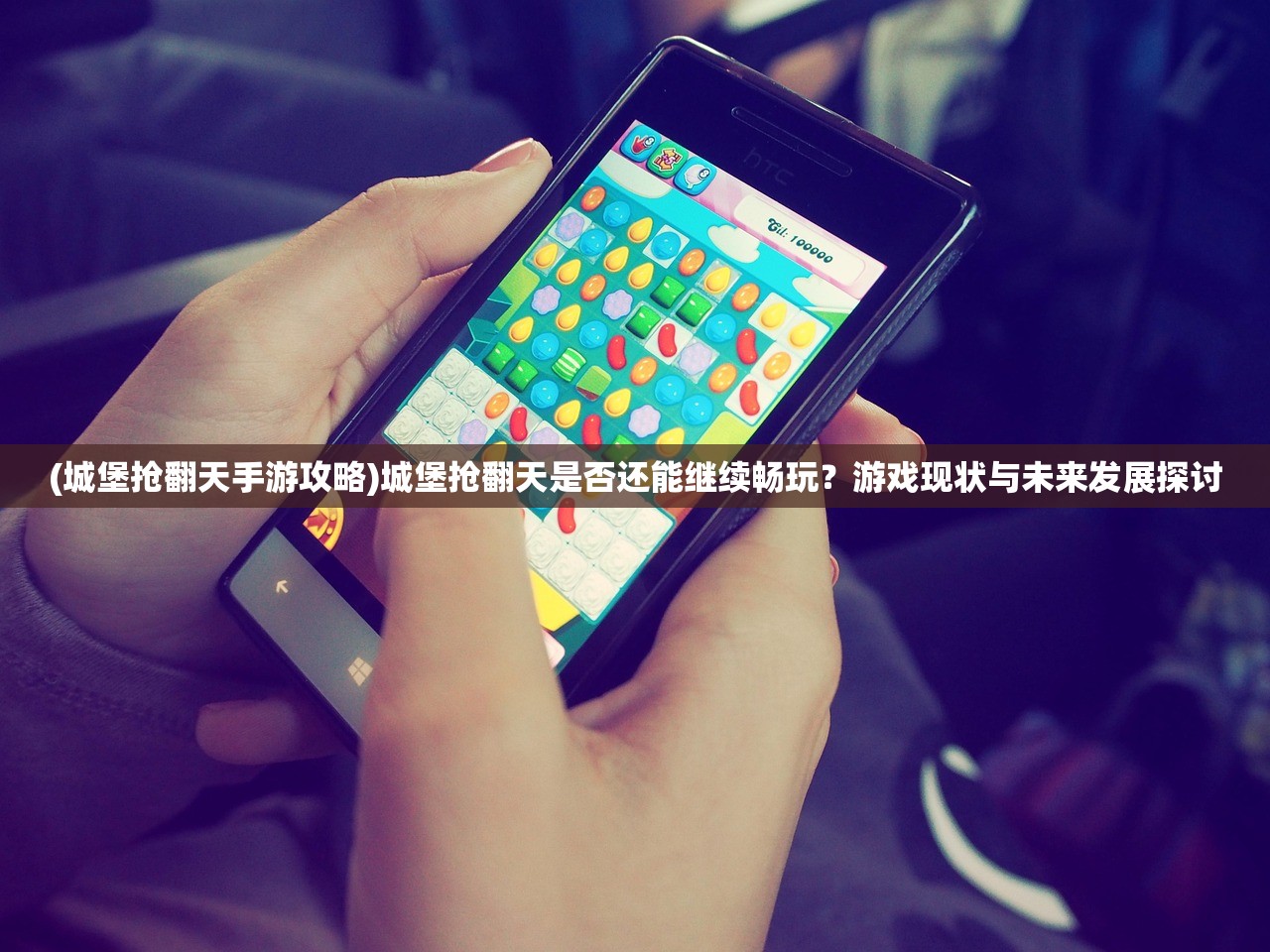 (封神奇缘录是讲什么)封神奇缘录，深度解析与常见问题解答