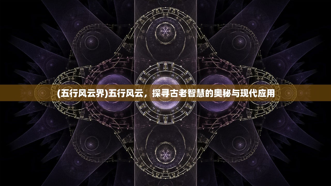 (魔兽争霸三秘籍怎么用)魔兽争霸3完整版秘籍输入指南