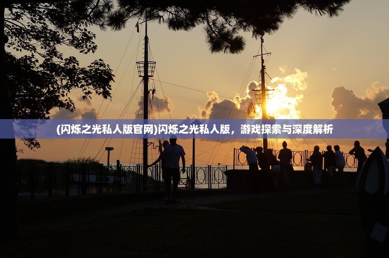 (暴走战姬在哪里玩新手教程)暴走战姬，游戏玩法与平台解析