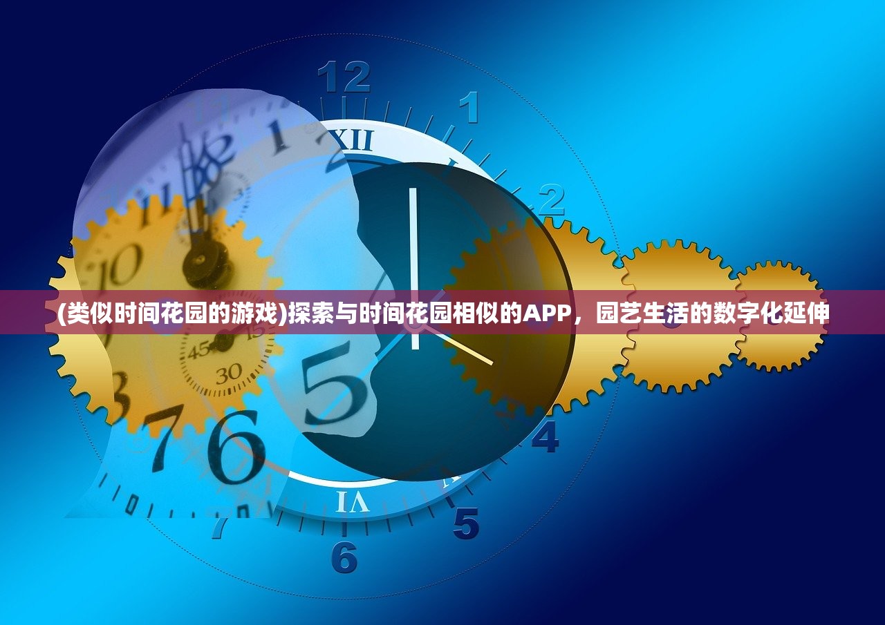 (罗泽希尔技能带什么)罗泽希尔值得抽吗？全方位解读角色价值