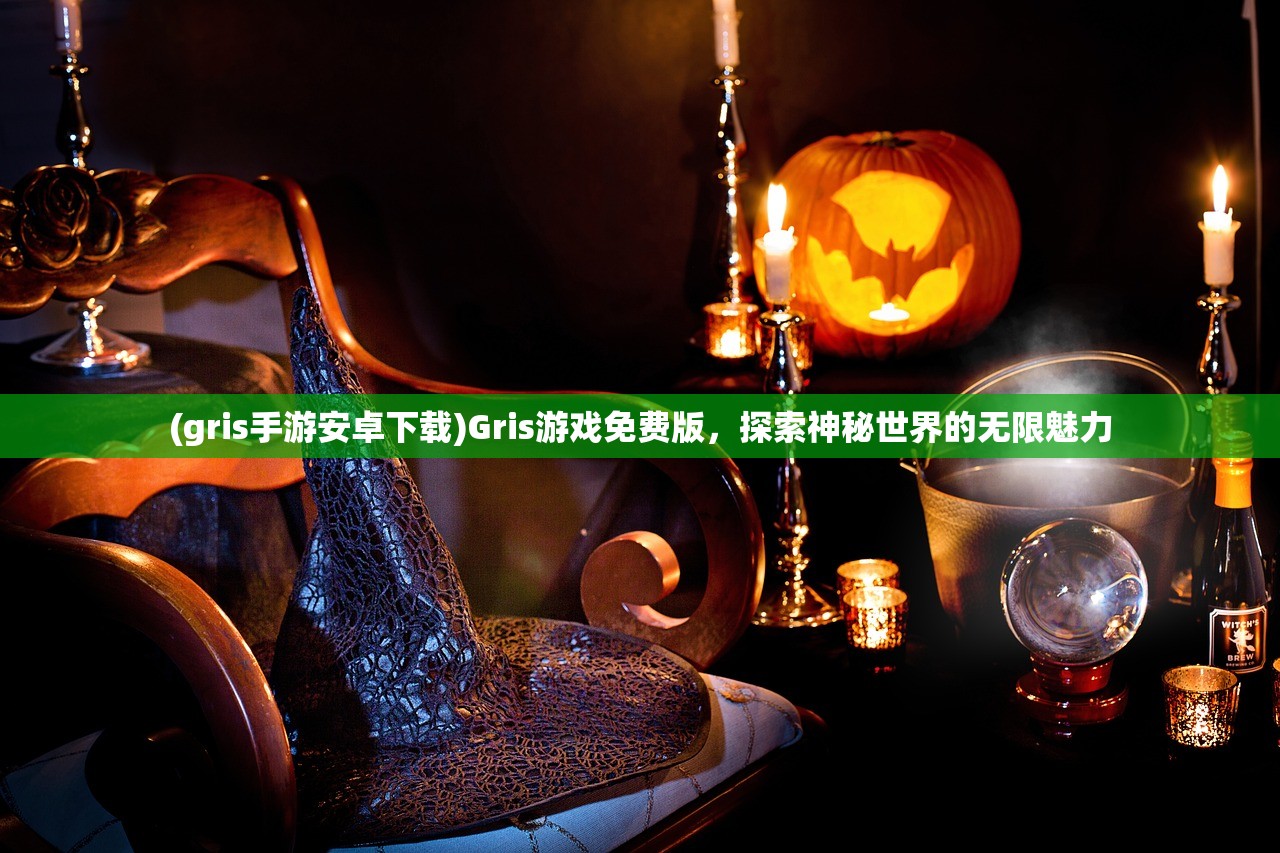 (商海风云几个女主结局)商海风云，女主们的命运归宿