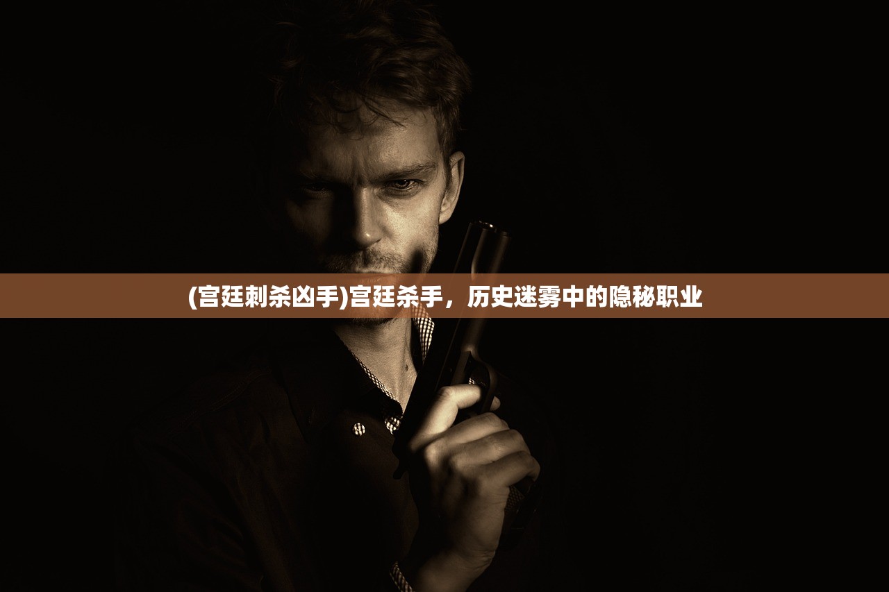 (神创天下最高等级是什么)神创天下最高等级解析及探索