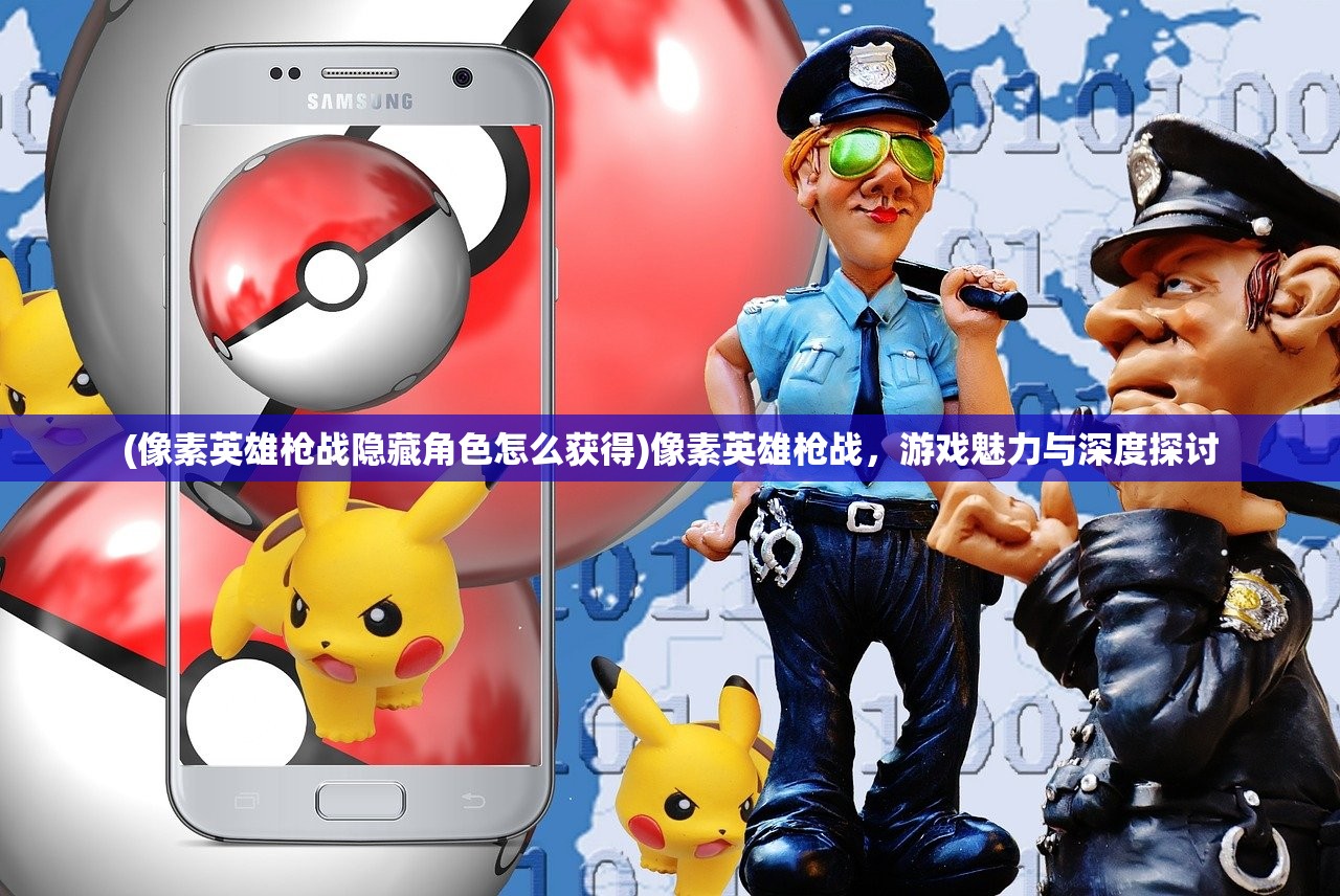(一直奔向月为什么停运了)一直奔向月为何下架，深度探究原因