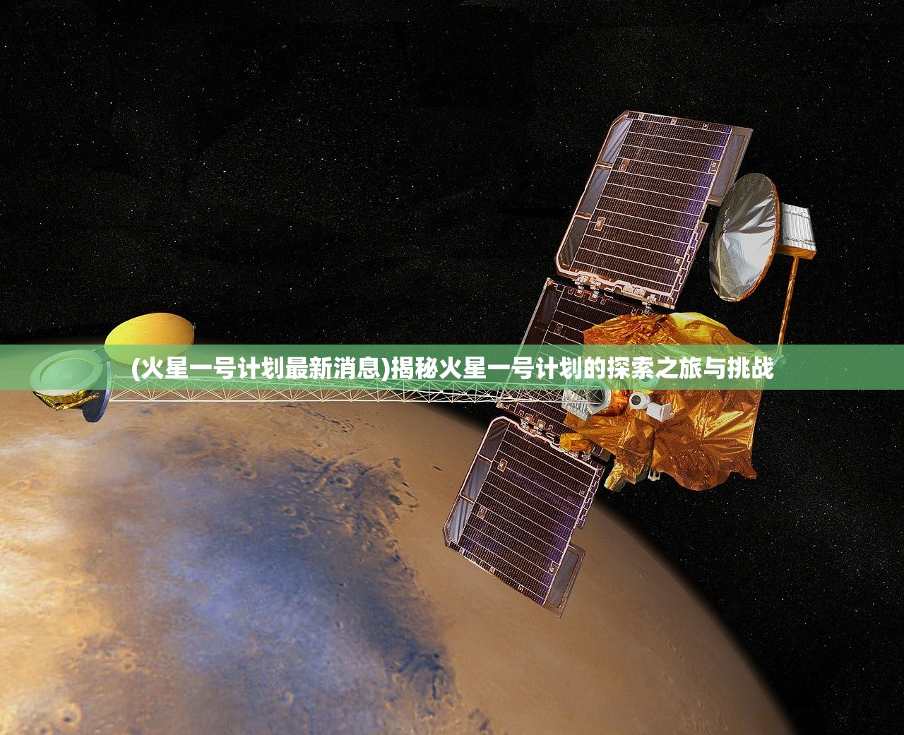 (武林外传游戏停服了吗知乎)武林外传游戏停服了吗，深度分析与探讨