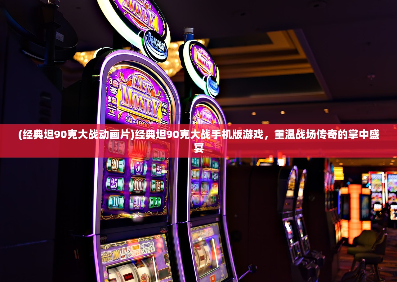 (上海曙光学者是啥)上海曙光学者含金量，荣誉与价值的深度解读