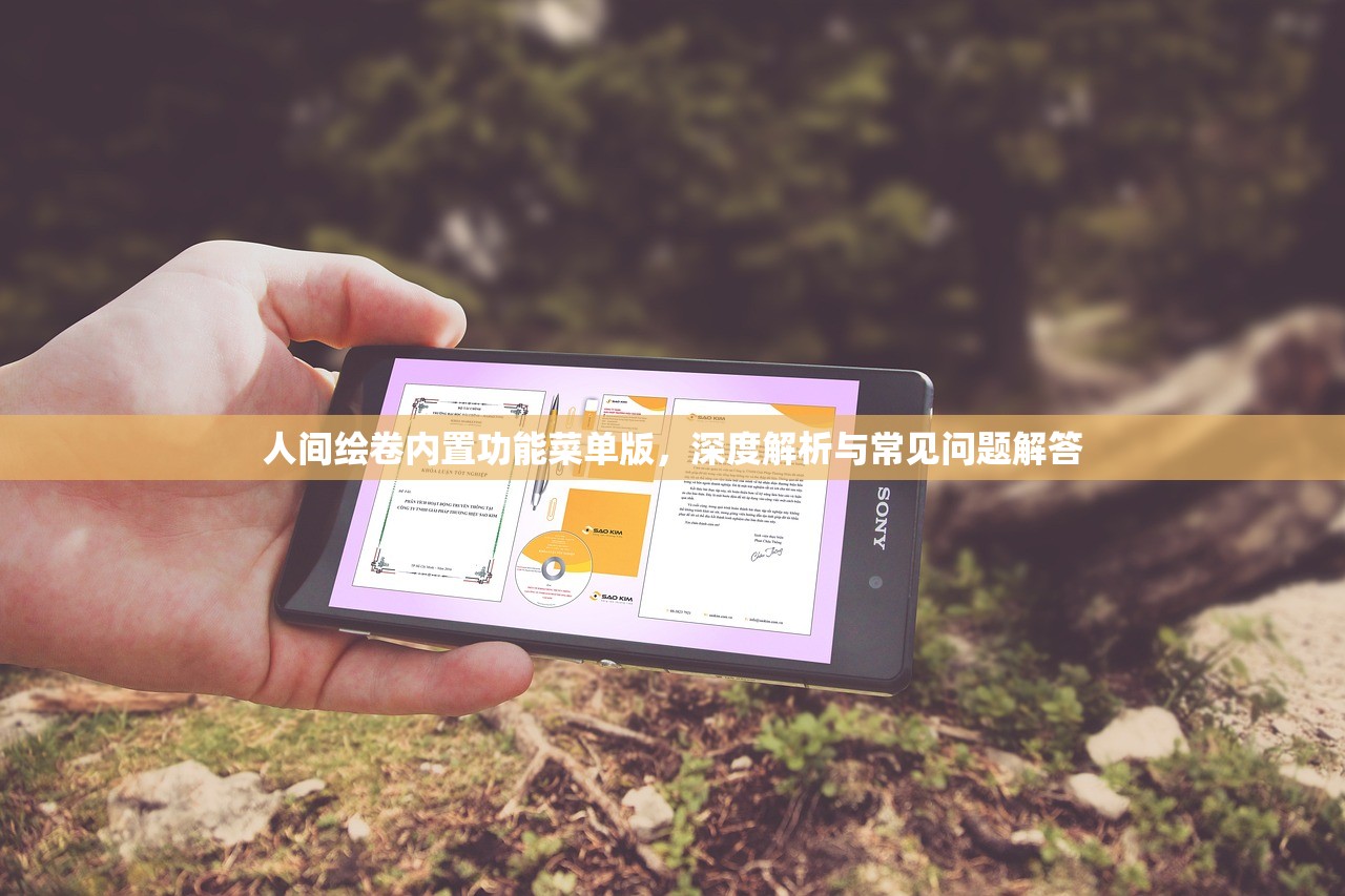 (仙凡传手游攻略)仙凡传玄机，神秘世界的奥秘与探索