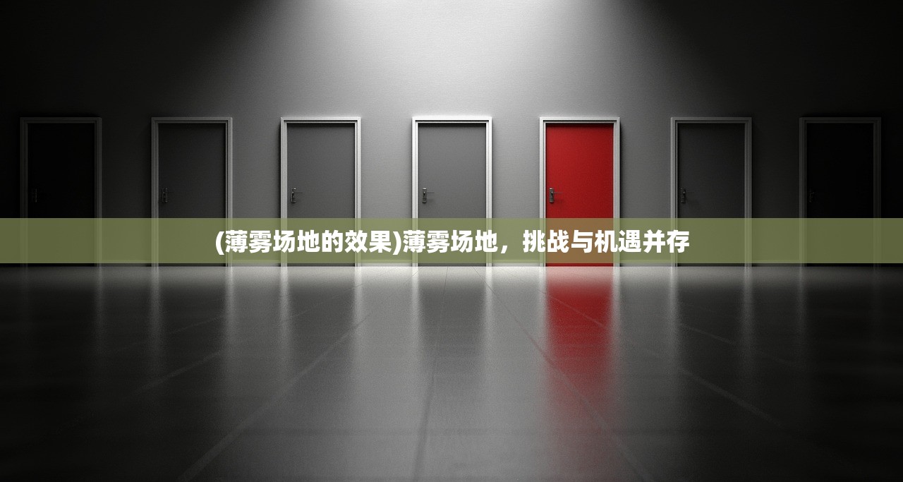 (逆刃刀是打刀还是太刀)逆刃OL，游戏深度分析与常见问题解答