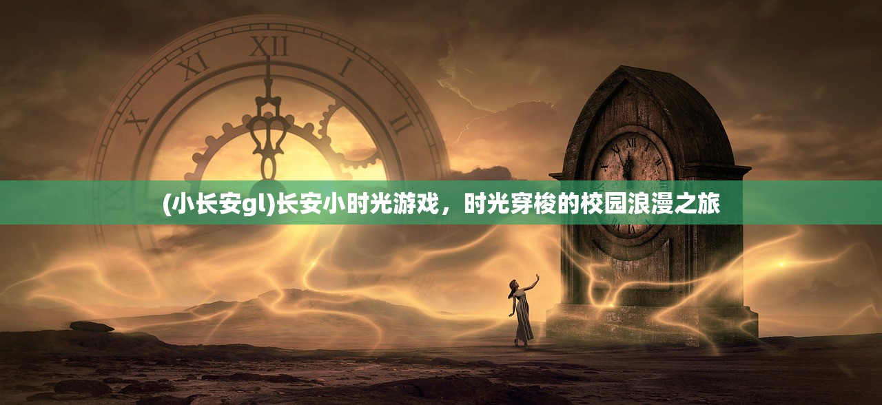 (无名忍者刀是谁的武器)无名忍者跳将，删档测试即将开启，探寻隐藏的忍者世界