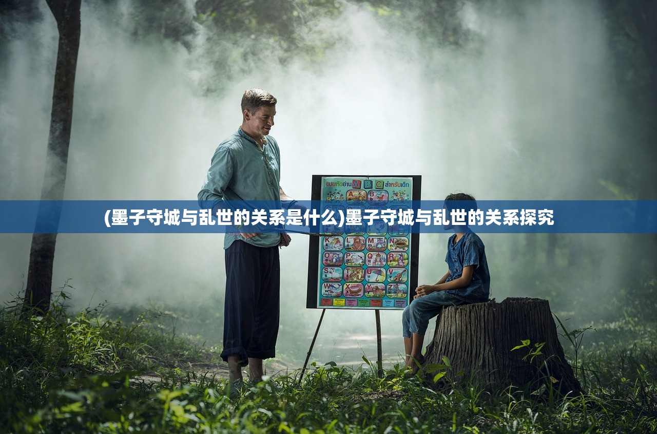 美团卓越传说，无限刷魂武的秘密与探讨