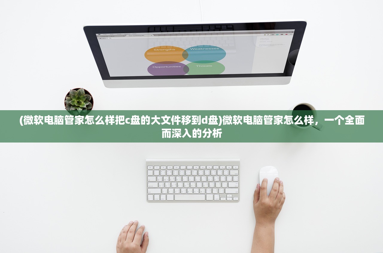 (赤焰天穹官网)赤焰天穹，神秘现象与多维解读
