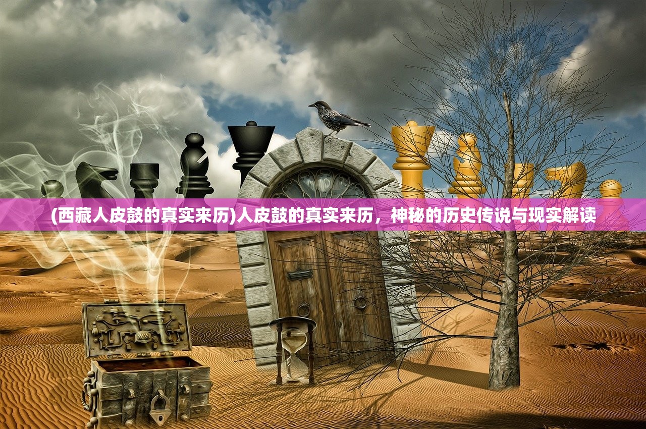 (star wars 交响乐)交响星辉角色，音乐与戏剧的完美结合