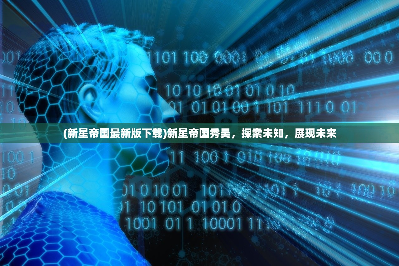 (漫威终极反派)漫威终极逆转，贴吧热议的话题焦点