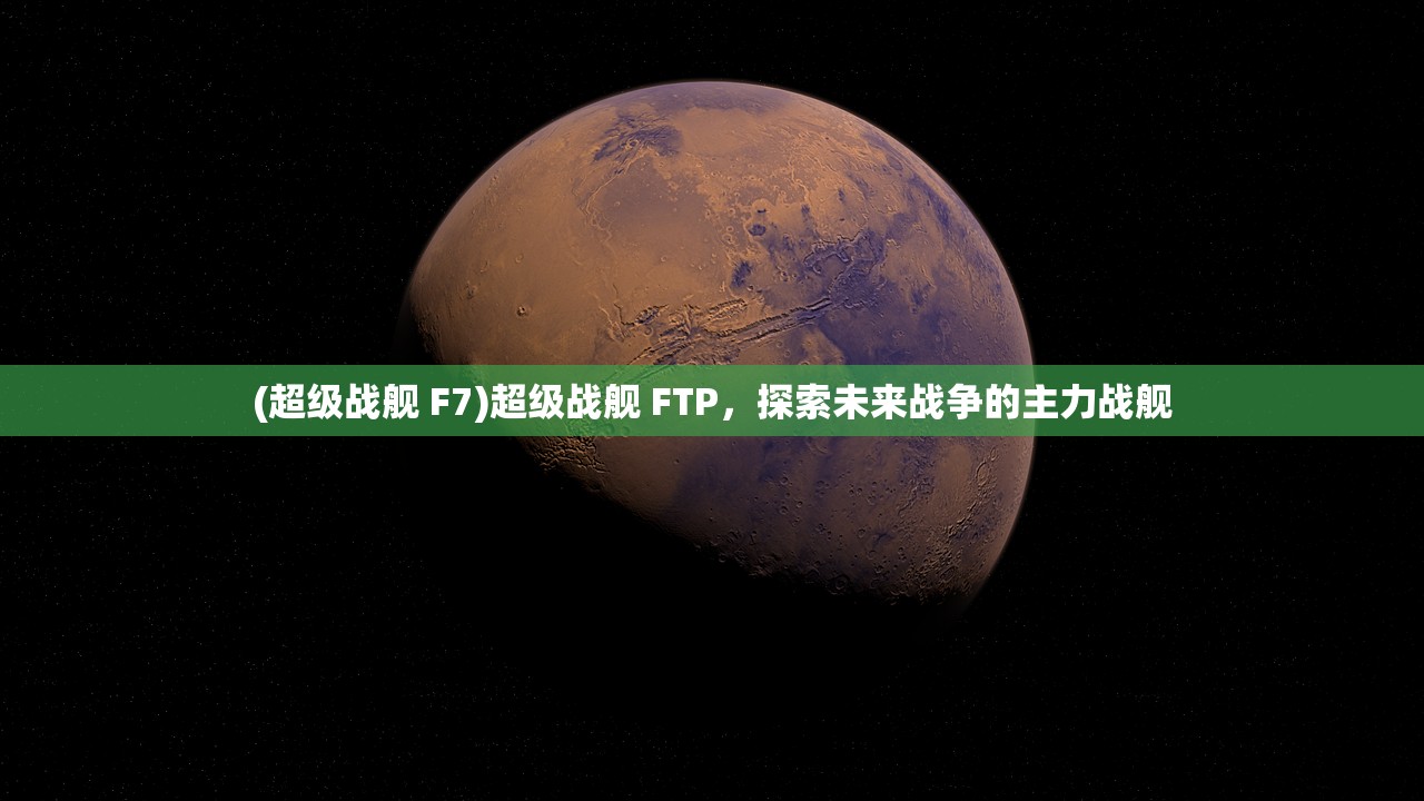(漫威终极反派)漫威终极逆转，贴吧热议的话题焦点