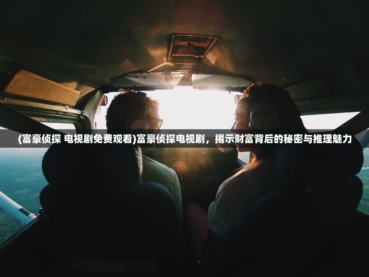 (唐朝皇后有什么权利和义务)唐朝皇后的权利与地位，探究皇后在唐朝的权力架构中的影响力