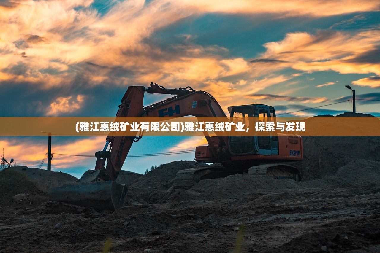 (刺客信条攻略视频在线观看)刺客信条系列游戏攻略视频详解