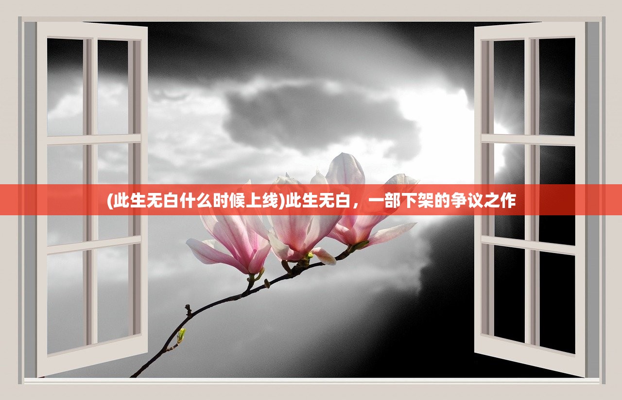 (一千克拉女王官方网站下载)一千克拉女王官方网站——游戏玩家的乐园