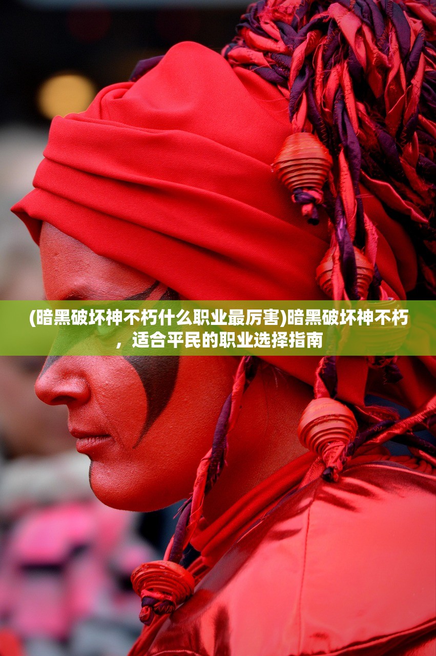 (血之bug)血之诗安卓，游戏概述与常见问题解答