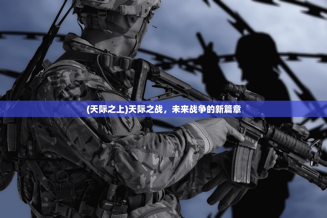 (灵曦堂百度百科)灵曦堂，历史底蕴与现代风采的交融