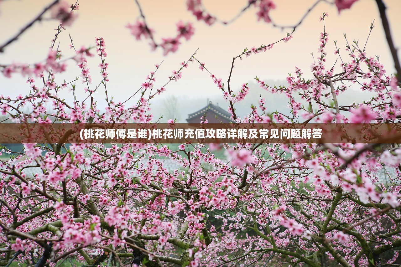 (仙境传说复兴H5)仙境传说复兴H5，游戏新纪元之探索与超越