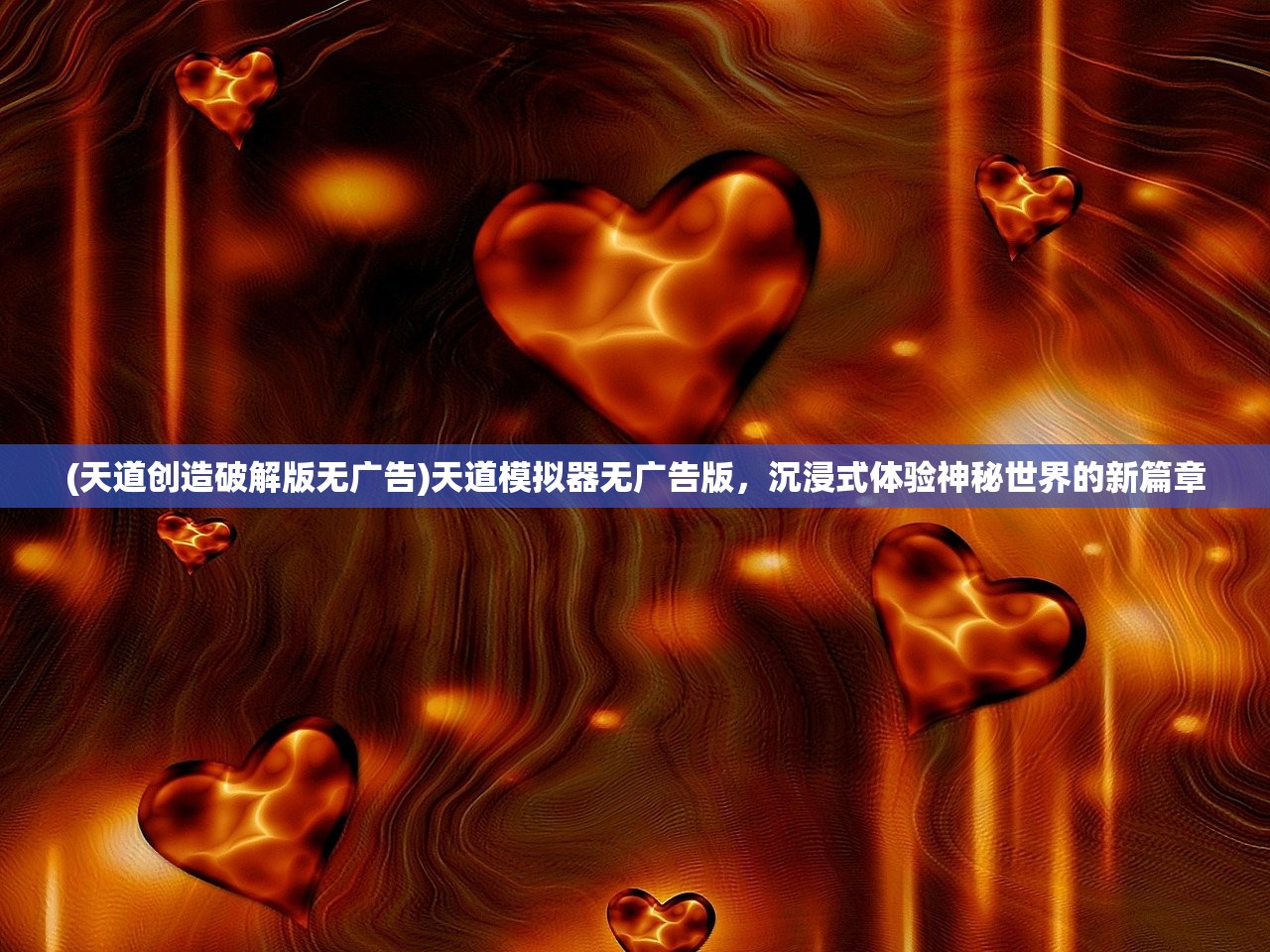(名将无双手游)名将无双梦魇一命速通攻略及常见问题解答