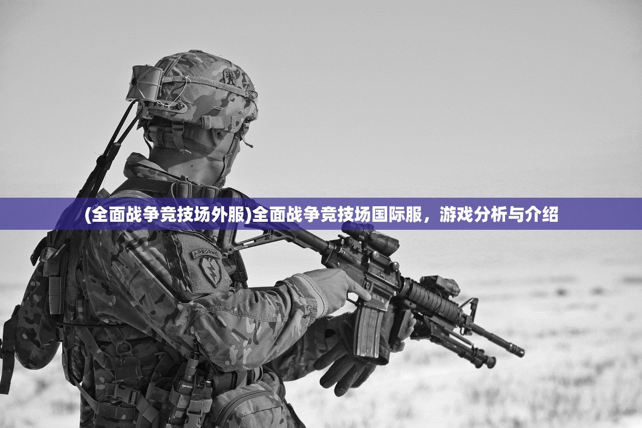 (古镇闲居下载)古镇闲居，体验历史与现代的交融
