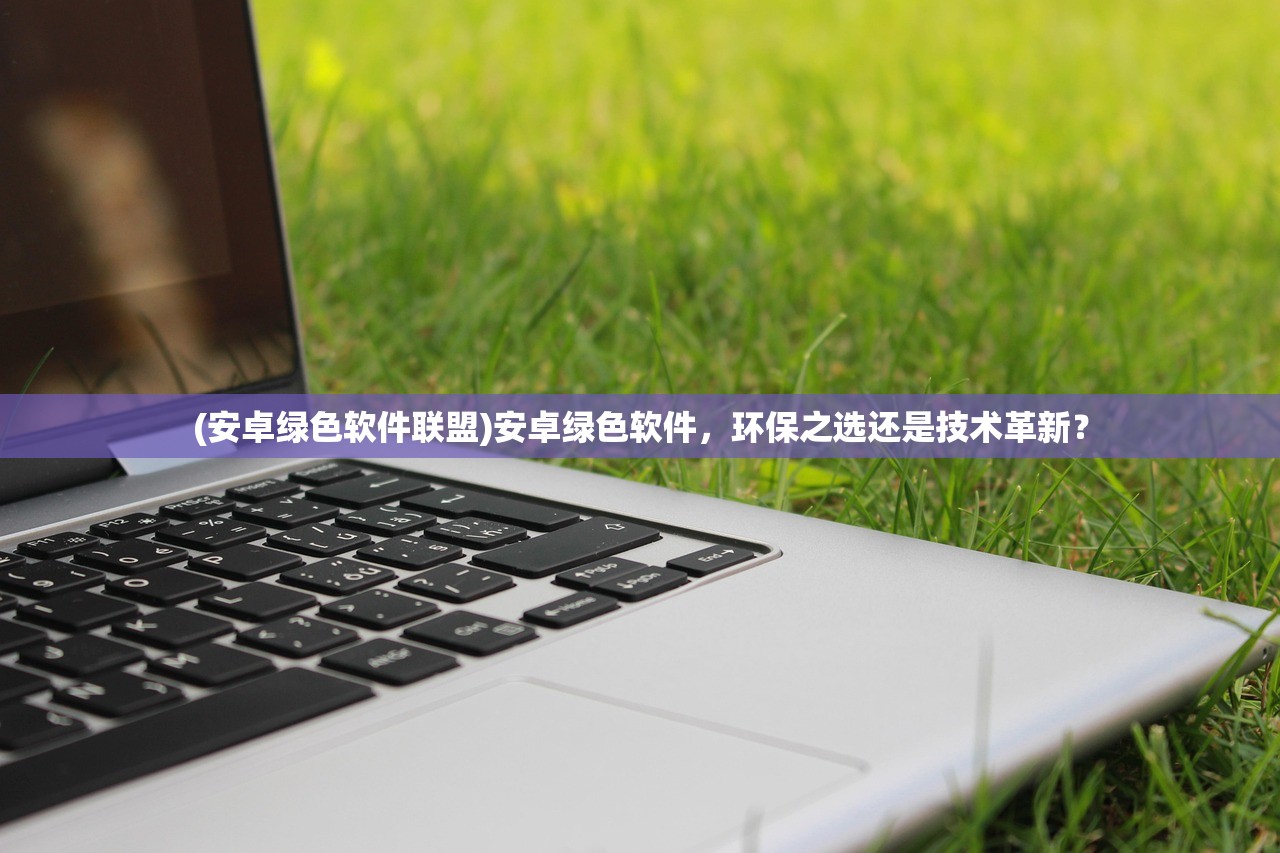 (古代生活记事 作者:曲水临江)古代生活记事，探寻古人的日常生活与智慧