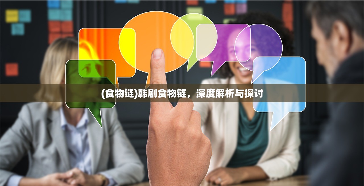 (众神召唤攻略图文)众神召唤攻略大全，从入门到精通