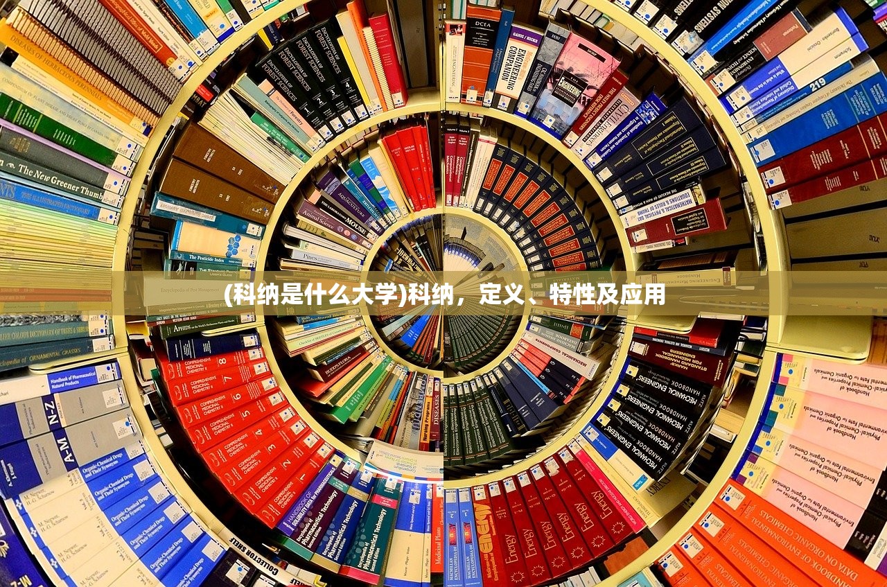 (紫圣是帅哥)紫圣，帅气与童真的独特魅力