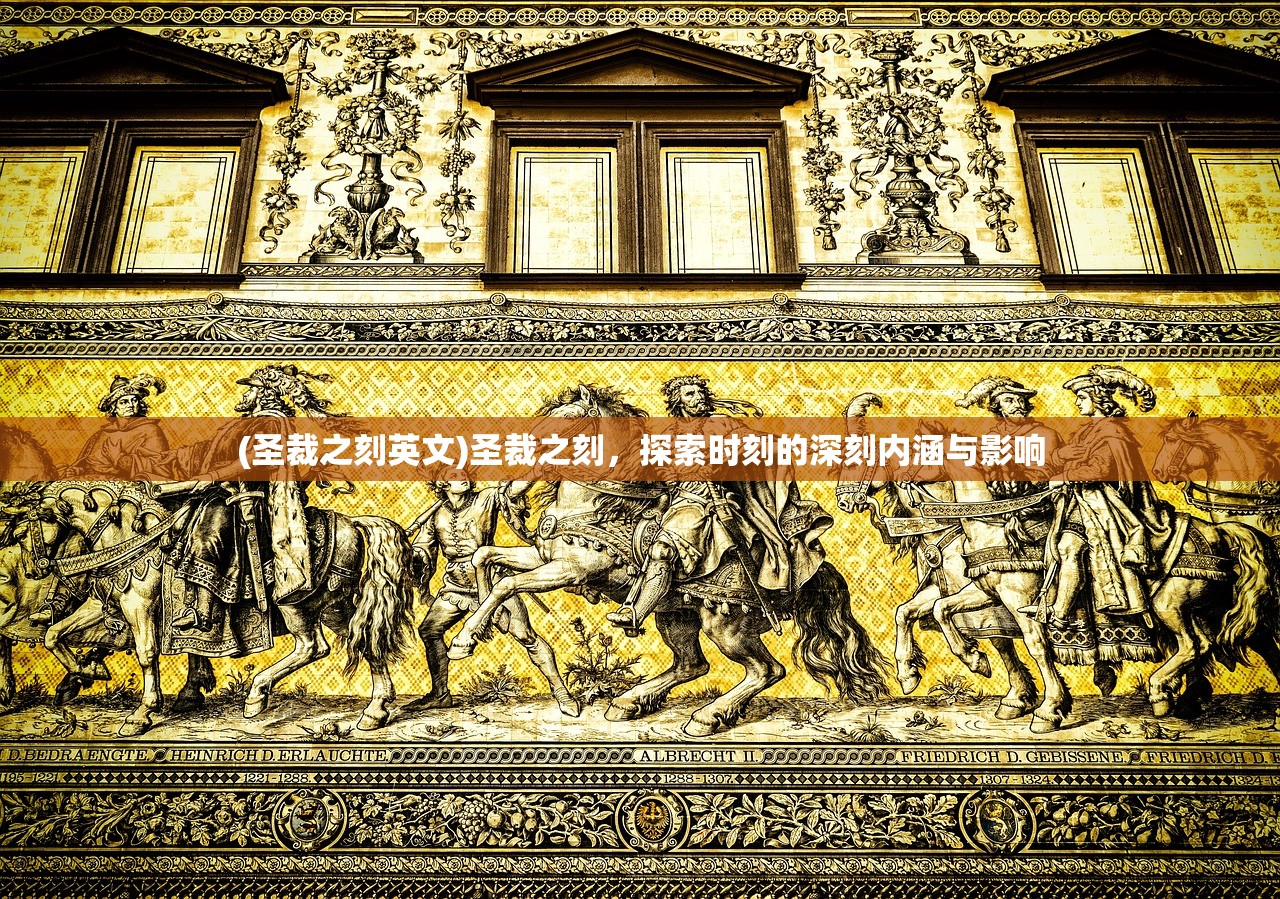 (代号放置攻略)代号放置肝仙，游戏解析与探讨