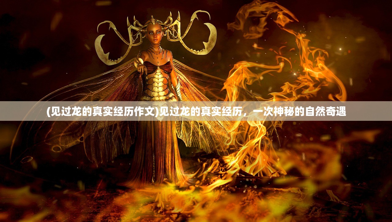 (steam大灾变)灾变前夜Steam价格解析，多少钱？