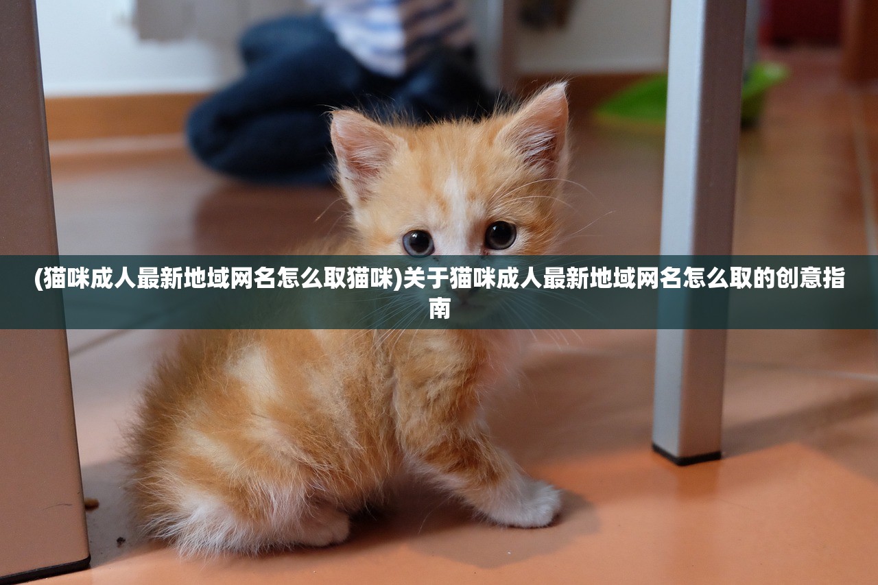 (符文之语合成公式大全)符文之语合成公式，深度解析与常见问题解答
