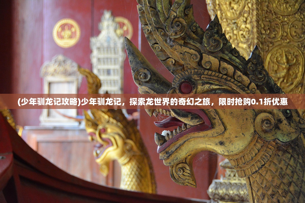 (q版lol英雄手绘)LOL英雄Q版手游，游戏介绍与常见问题解答