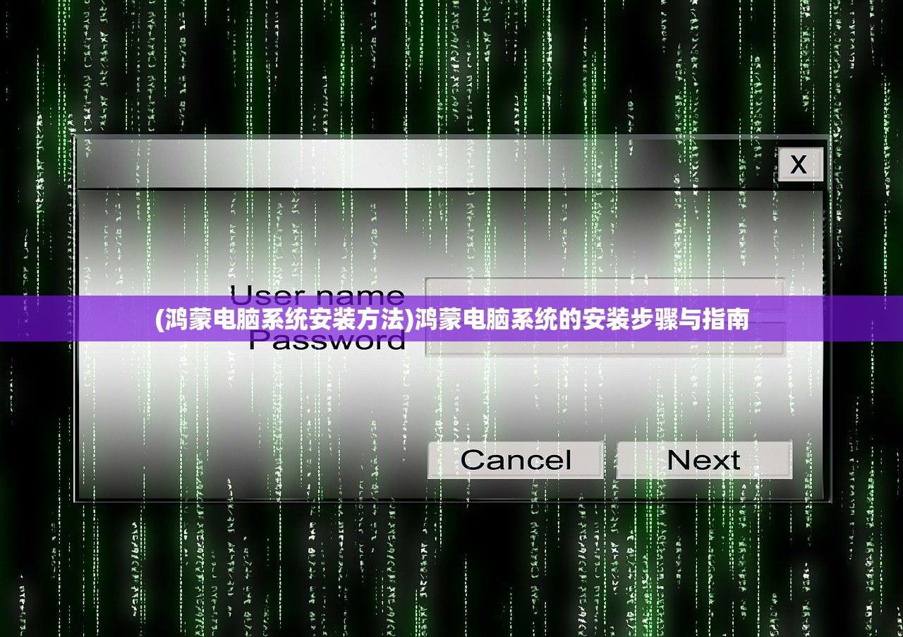 (奶昔啥意思)奶昔的暗语是什么意思？探索背后的神秘与多元性