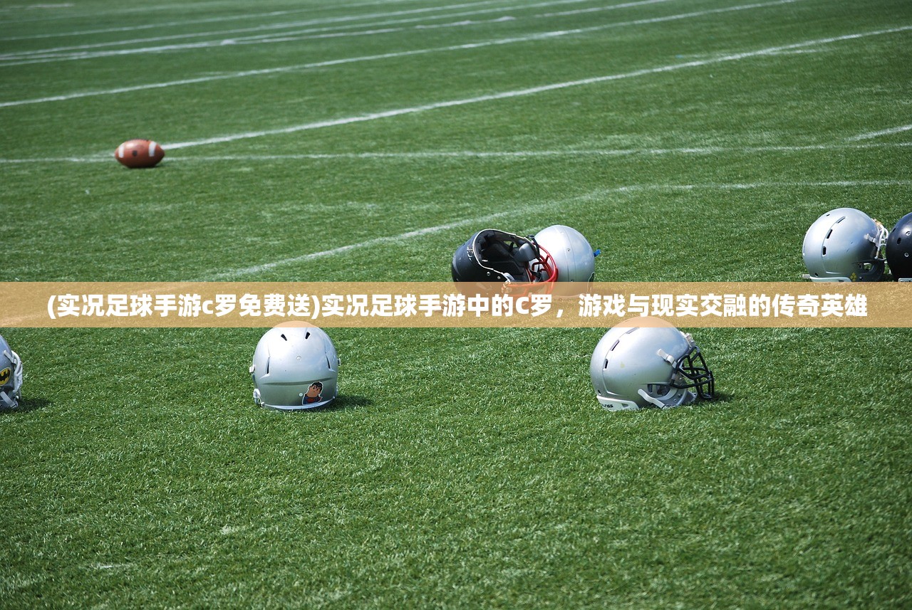 (修神外传百度百科女主)修神外传，深度解析与常见问题解答
