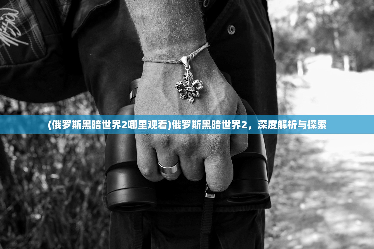 (美少女梦工厂2结局)美少女梦工厂2，游戏深度分析与探讨