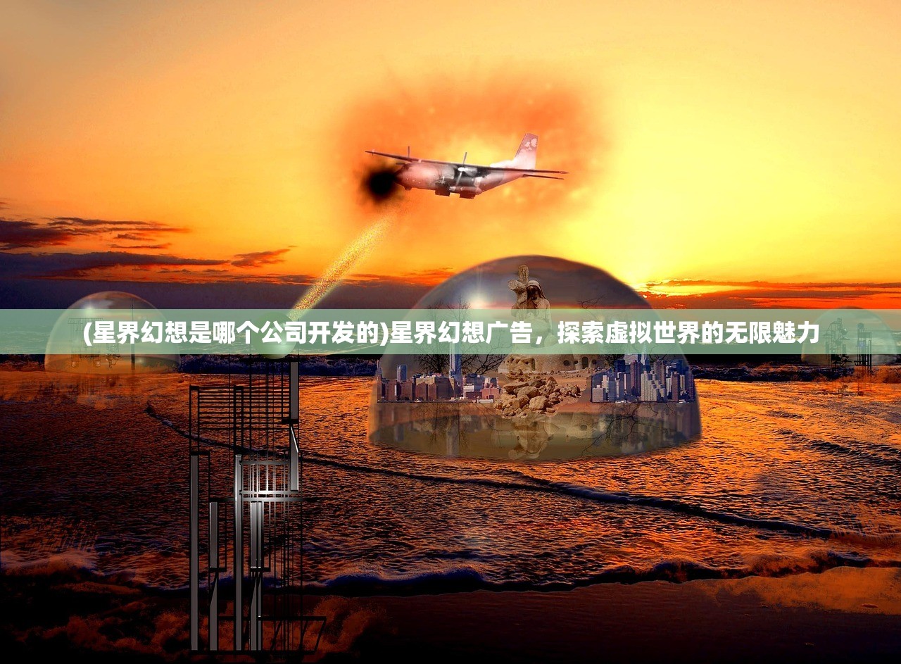 (守护者 打法)守护者拳刺，神秘武器背后的故事与探讨