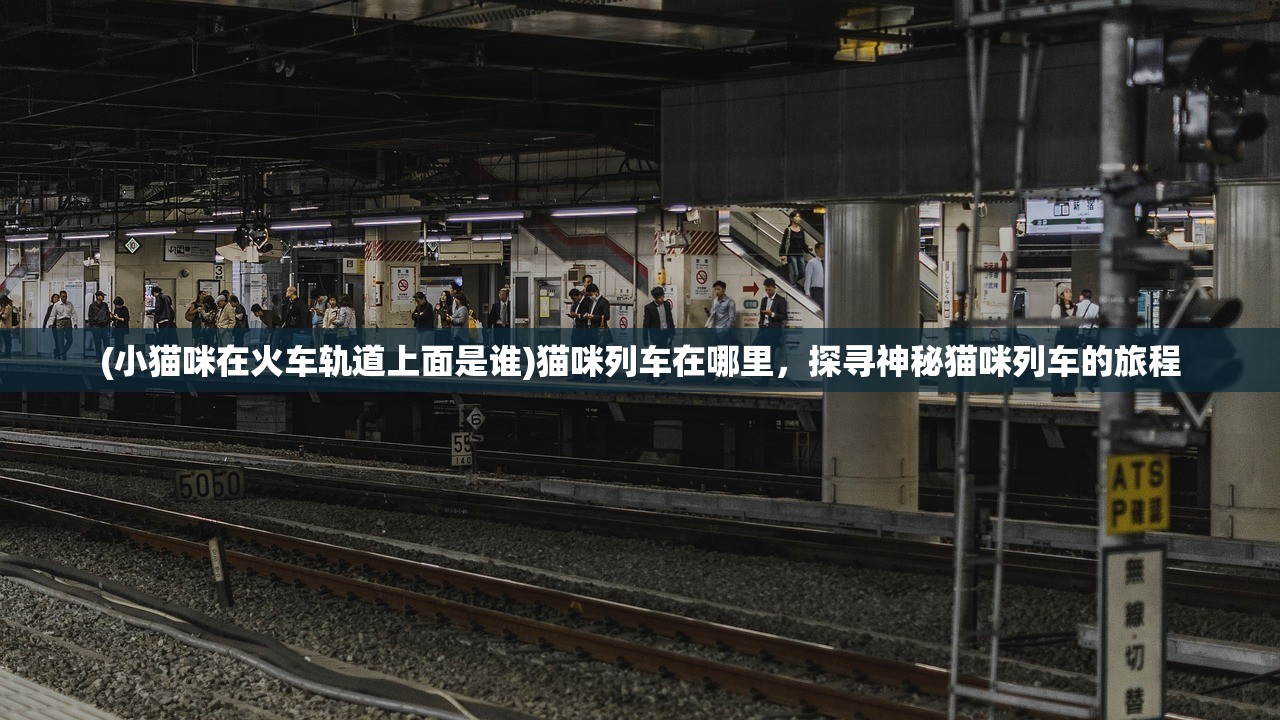 (绝世战魂前传无限元宝怎么用)绝世战魂前传，无限元宝的奥秘与探索