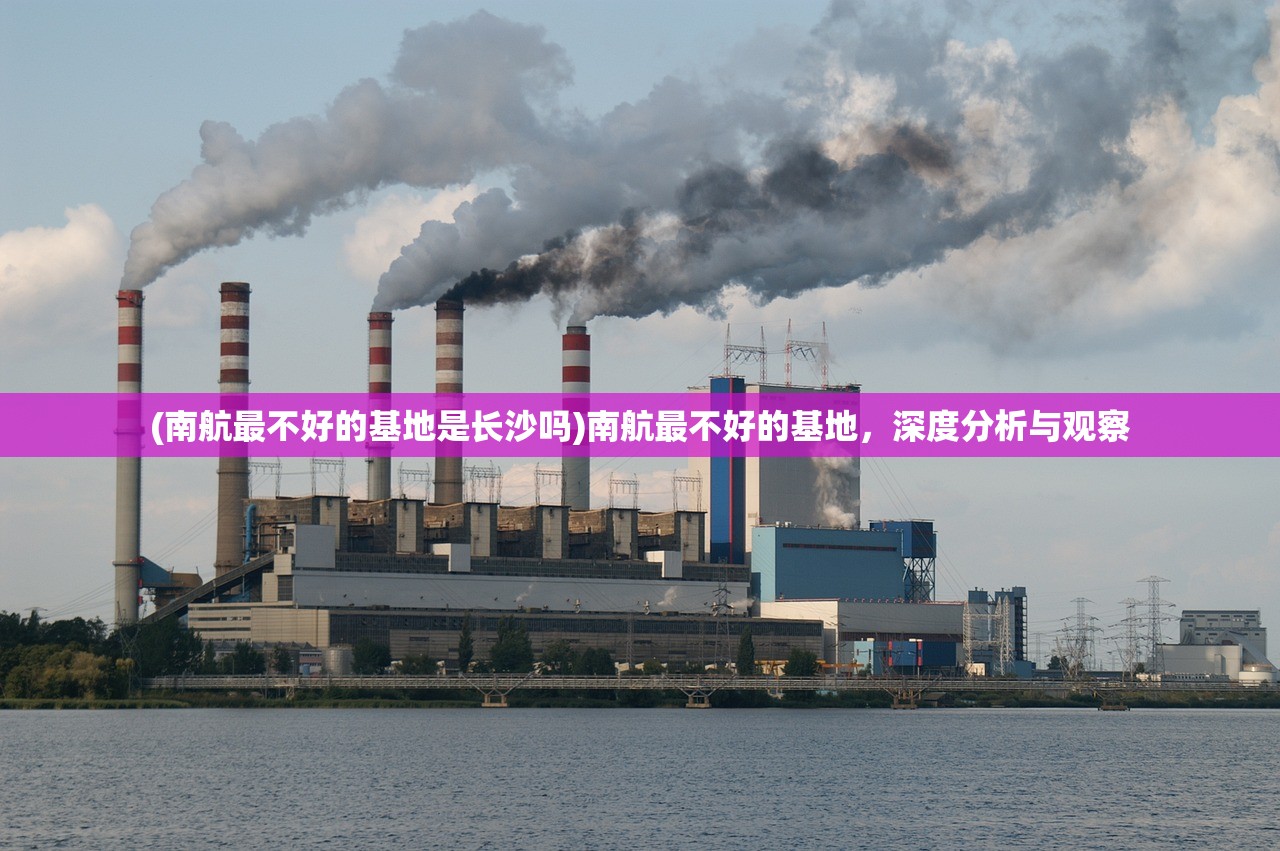 (类似微观进化的游戏有哪些)类似微观进化的游戏，探索微观世界的奇妙旅程