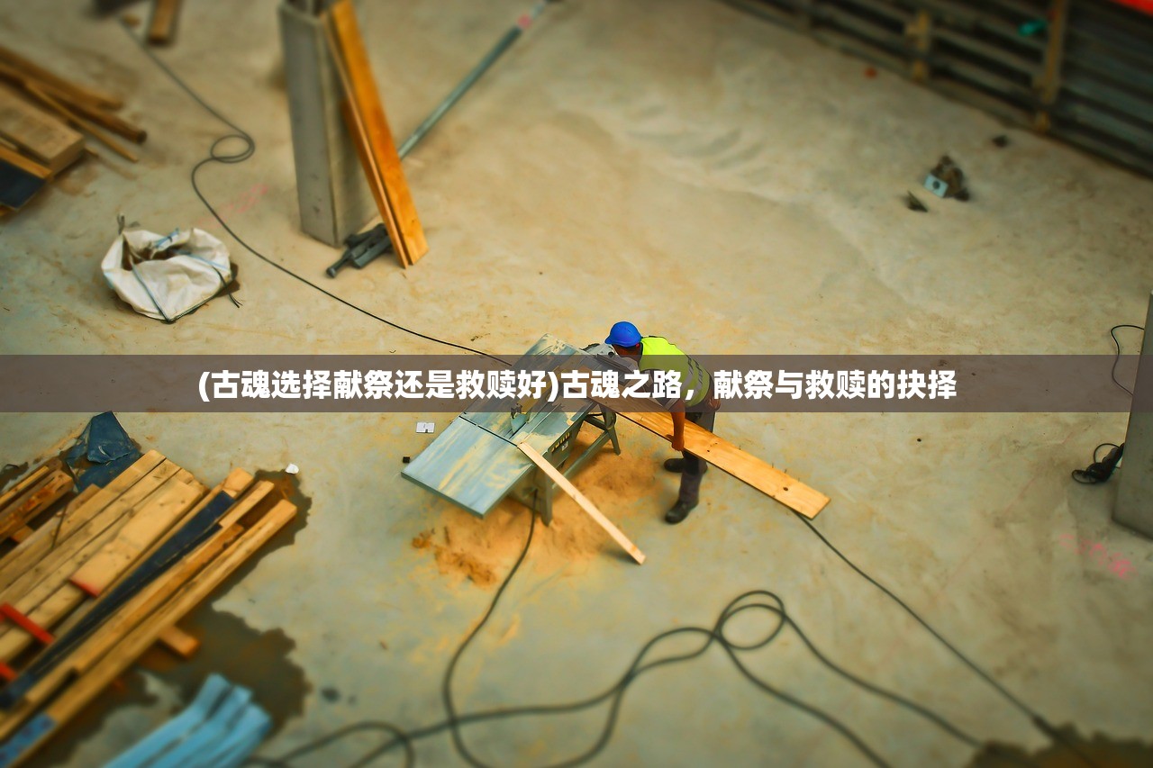 (剑心吟改名后叫什么名字)剑心吟的新名字，探索与解析