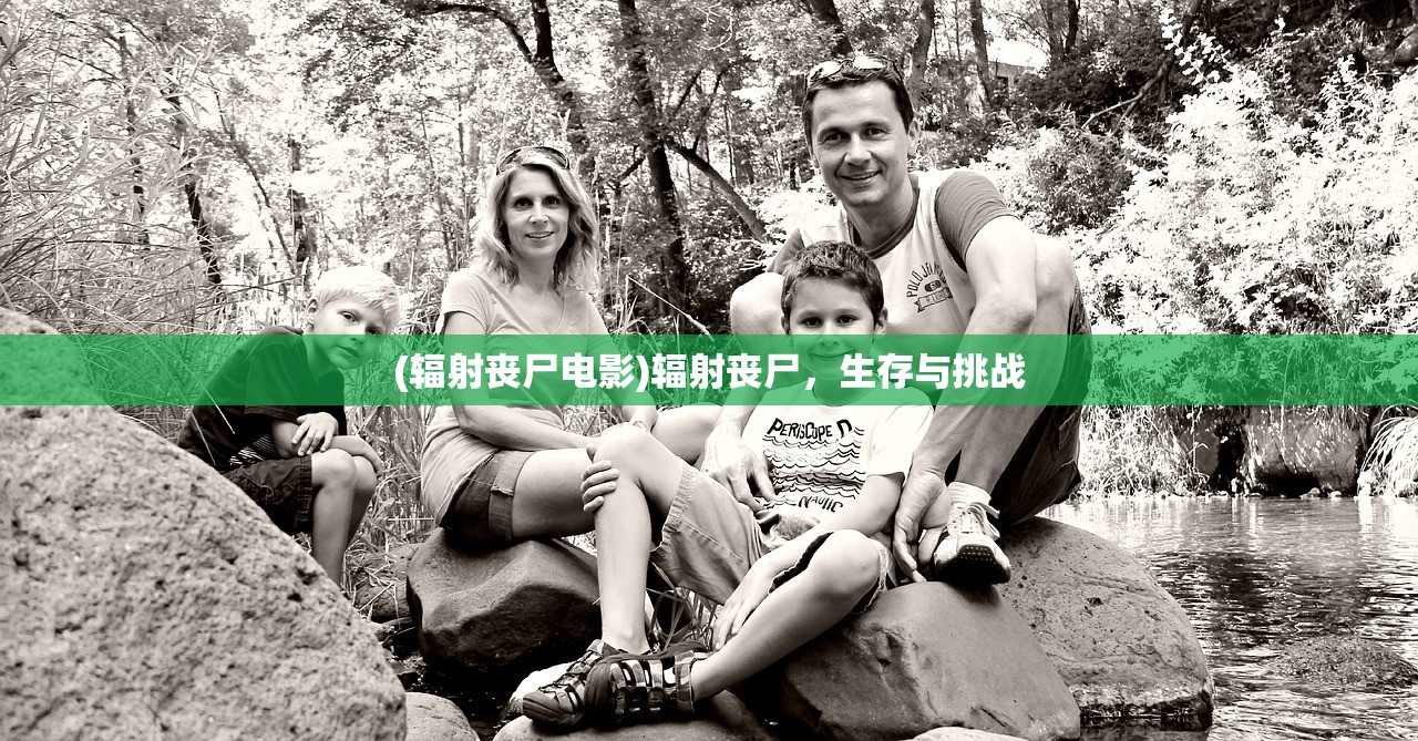 (奇幻祖玛双刀传奇手游攻略)奇幻祖玛双刀传奇手游，探索神秘世界的无尽魅力