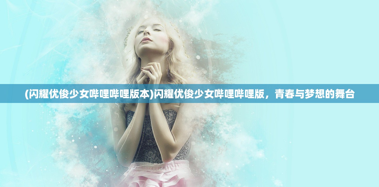 (塔塔英雄攻略符文)塔塔英雄攻略大全，从入门到精通的游戏指南