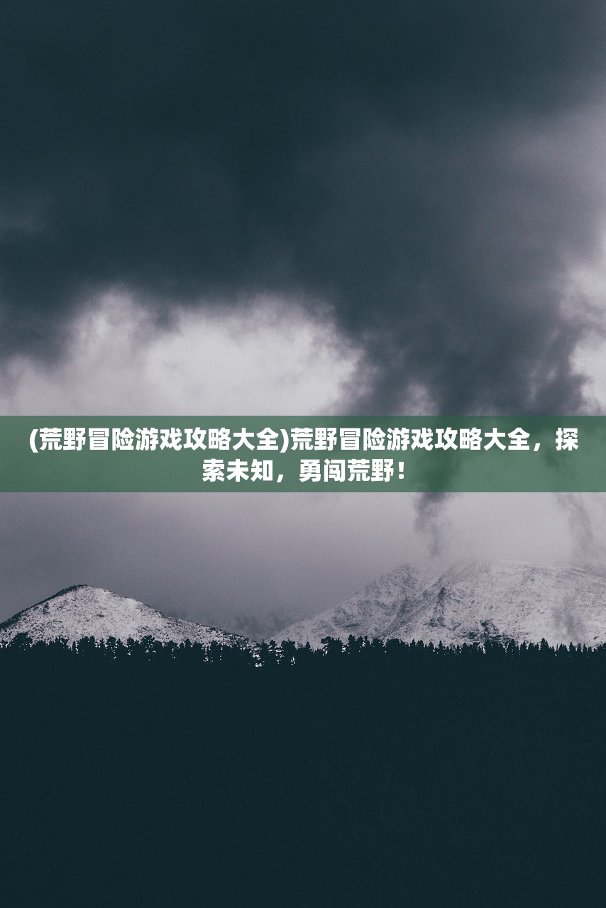 (塔塔英雄攻略符文)塔塔英雄攻略大全，从入门到精通的游戏指南