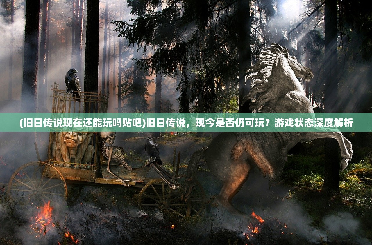 (方舟指令代码大全一览表)方舟指令代码大全——游戏编程的秘籍宝库