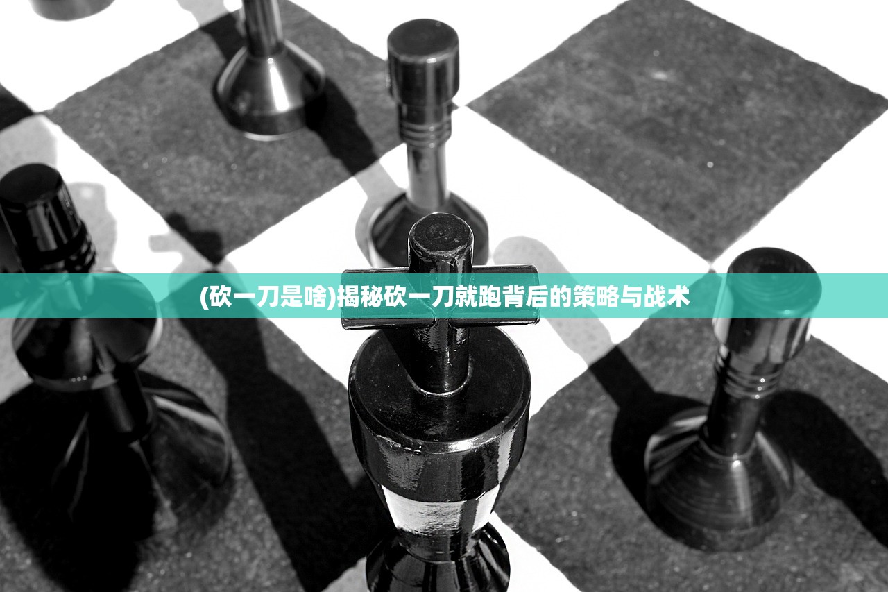 (秘密潜入2快速通关)秘密潜入2游戏攻略教程