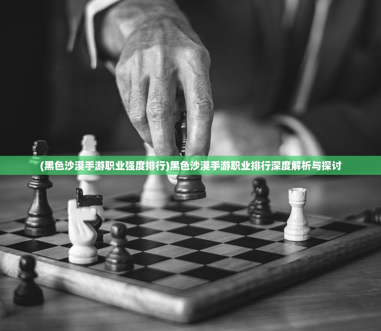 (洛克王国手游官方网站预约)洛克王国手游官方网站，探索奇幻世界的启程之地
