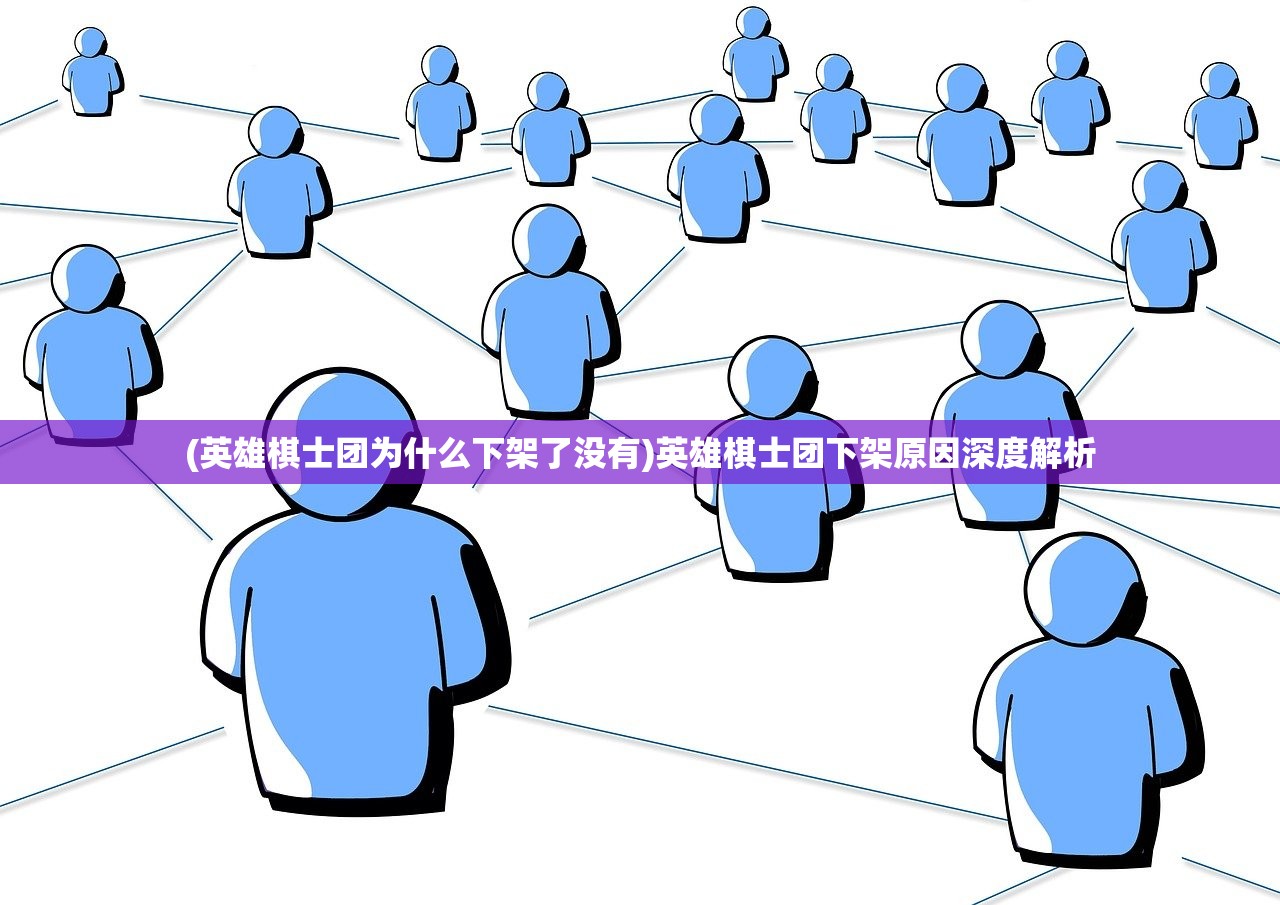 (阴阳师事务所是干嘛的啊)阴阳师事务所，神秘的东方文化下的产物与功能解析